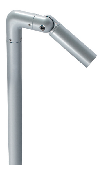 Bk Lighting Sf L Mm Led Mini Micro Staff Star Style Pathlight Alconlighting Bk Lighting Sf L Mm Led Mini Micro