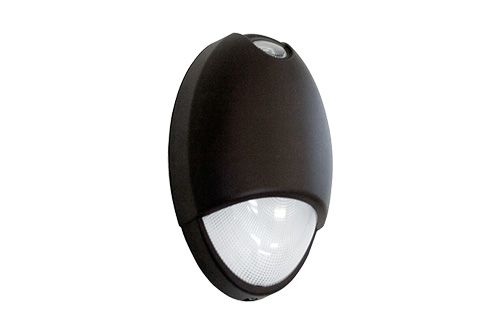 Alcon Lighting 16102 Atlas Architectural Led Decorative Teardrop Ac Emergency Unit Alconlighting Com