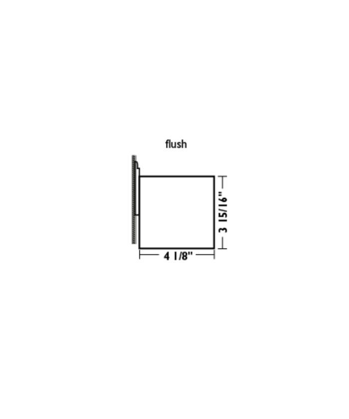 Axis Lighting Beam 4 Bbprled Perimeter Recessed Linear Led Axis Lighting Beam 4 Bbprled Perimeter Recessed Linear Led