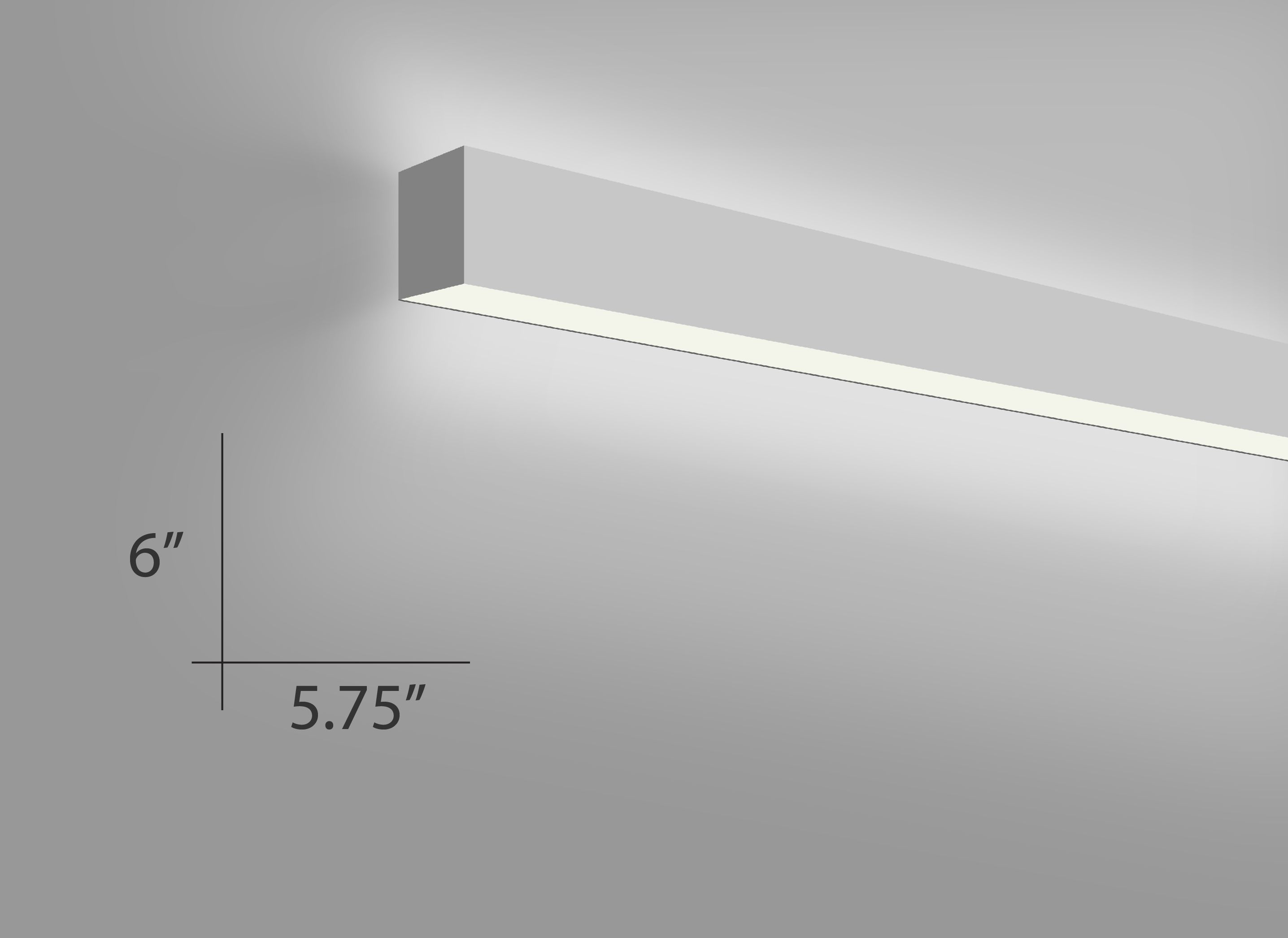 Wall mount fluorescent light on sale fixtures