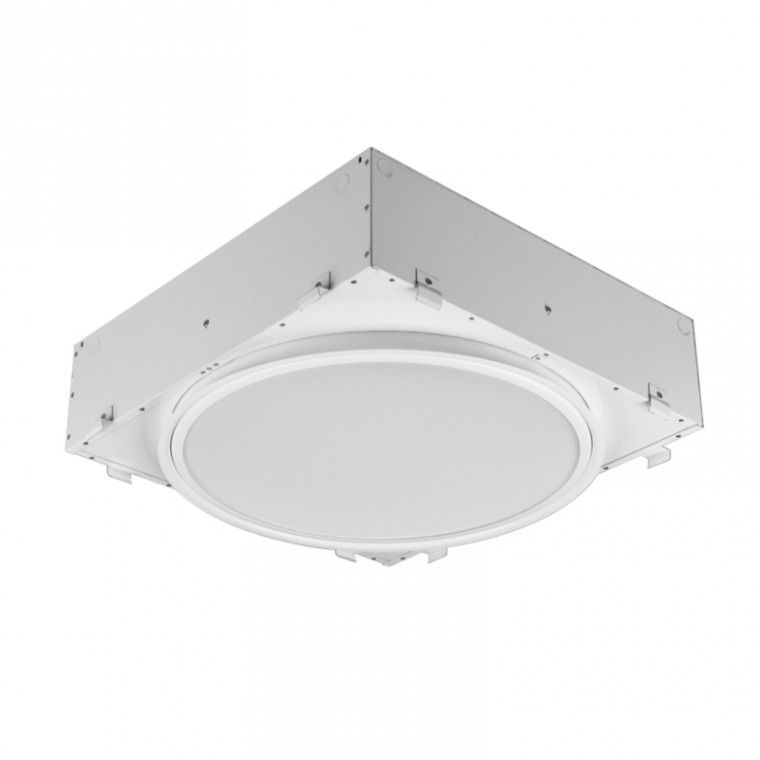 Lighting 36 CRM Inch LED Atlantic Atlantic 36 Lighting 0OkwXn8P
