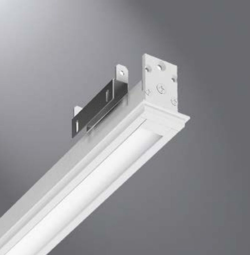 Cooper S121 Define 1 LED Recessed Light Fixture