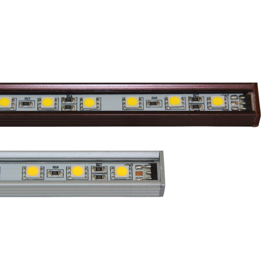 ecco lighting catalog