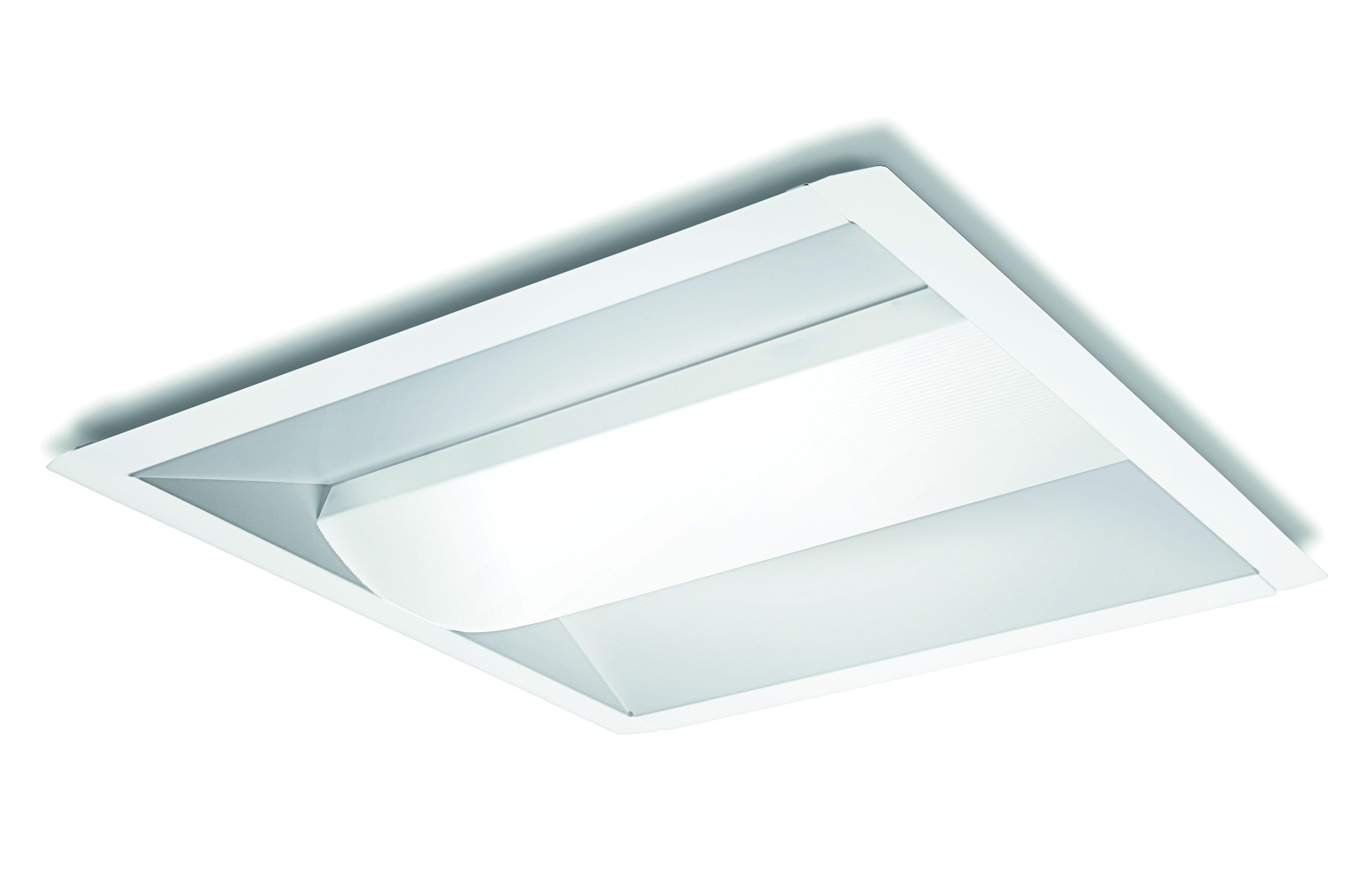 Philips Evokit 2 X2 Led Retrofit Kit 25 Watts 277v 4000k