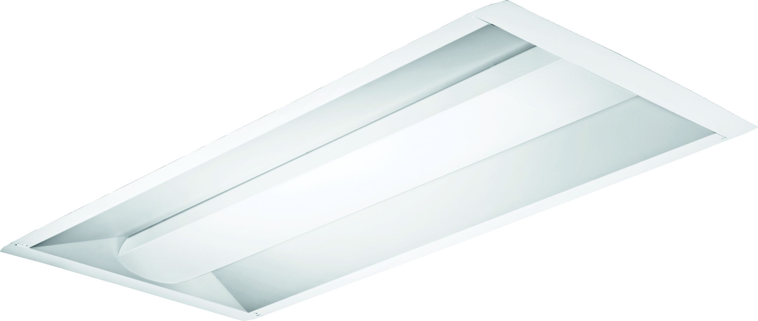 Philips Evokit 2 X4 Led Retrofit Kit 33 Watts 277v 4000k