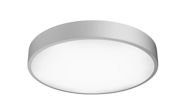 Focal Point Lighting Fsdl Sm Skydome Led Surface Mount