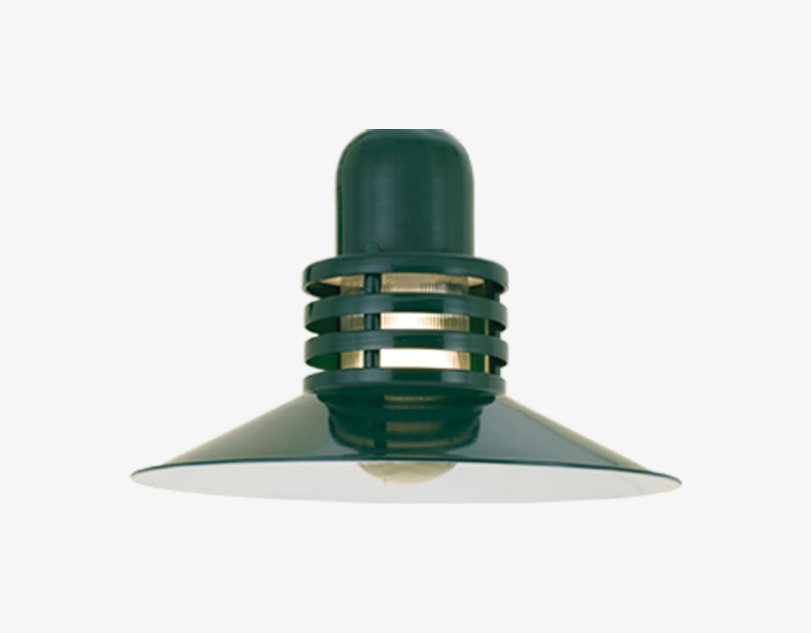 Hi Lite H 914 Mars Shades Vintage Style Barn Light Pendant Hi Lite H 914 Mars Shades Vintage Style Barn Light Pendant