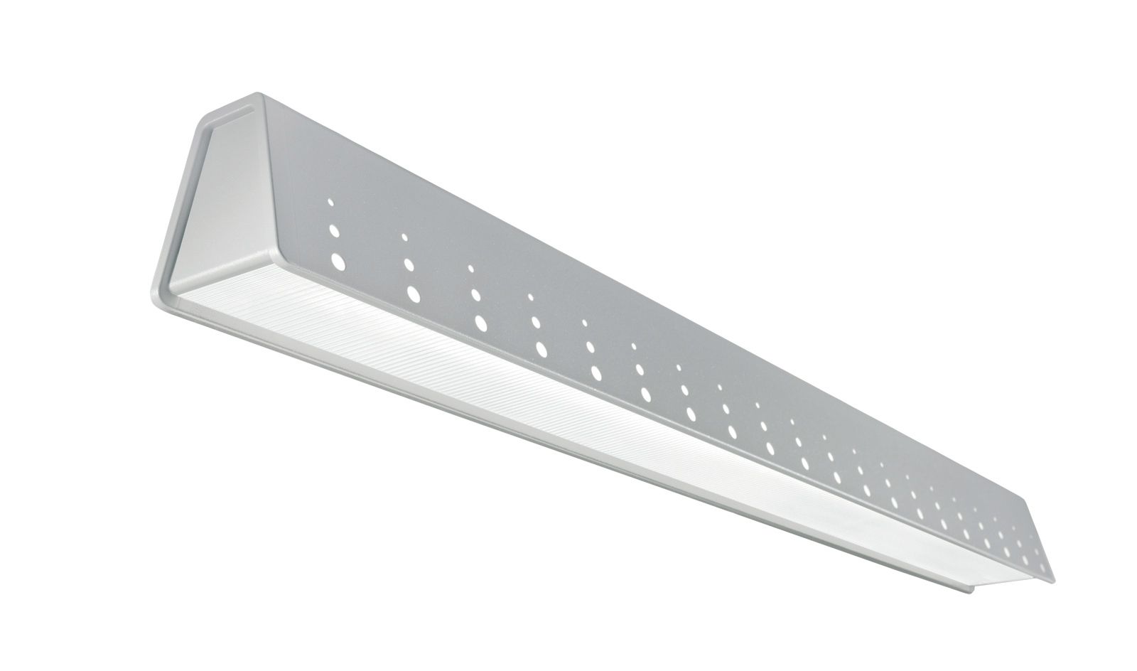 Philips Ledalite 1201 Jump Led Linear Pendant Light Fixture Ideal For Commercial Office Lighting Lications 4 Ft Philips Ledalite 1201 Jump Led Linear Pendant Light Fixture Ideal For Commercial Office Lighting Lications 4 Ft