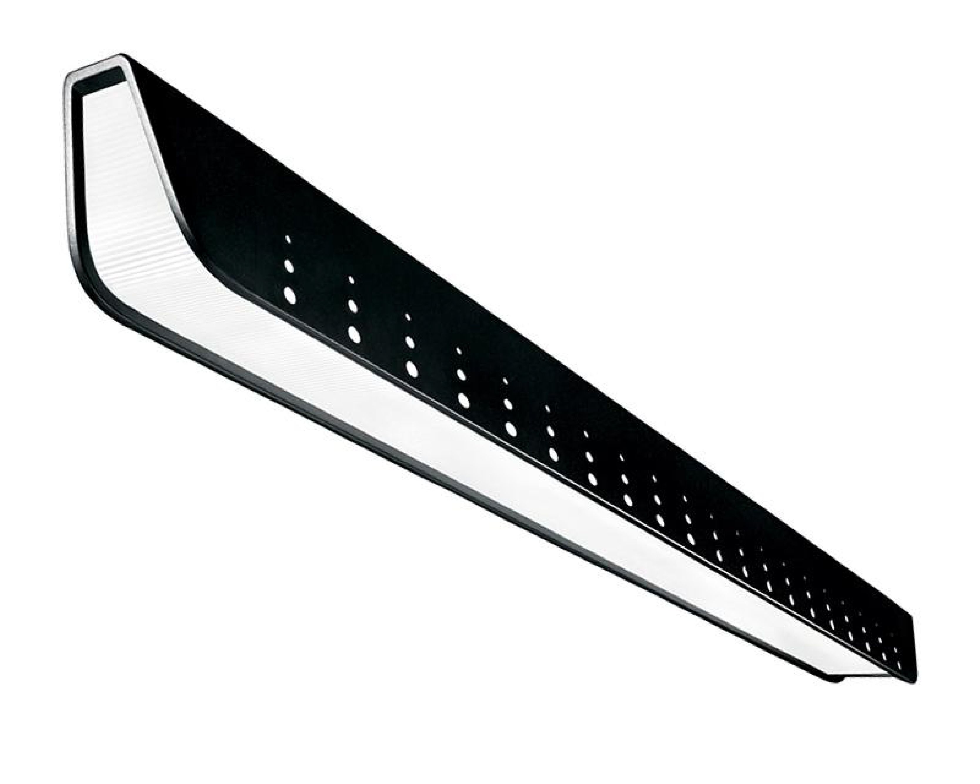 Philips Ledalite 1201 Jump Led Linear Pendant Light Fixture Ideal For Commercial Led Office Lighting Applications 4 Ft Alconlighting Com