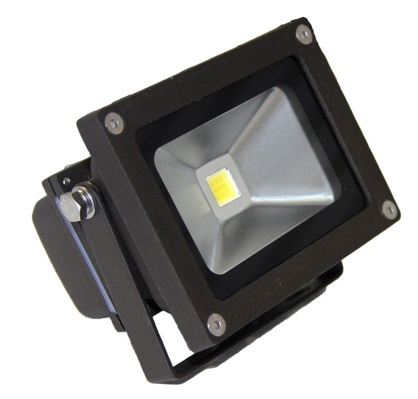 Westgate Lf 12 12v Low Voltage Led Flood Light High Lumen Alconlighting Com
