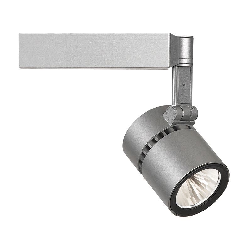 Philips Llah Alcyon Horizontal Ii Led Track Light Alcon Philips Llah Alcyon Horizontal Ii Led Track Light Alcon