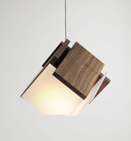 Cerno Mica 06 160 Led Accent Pendant Light Cerno Mica 06 160 Led Accent Pendant Light