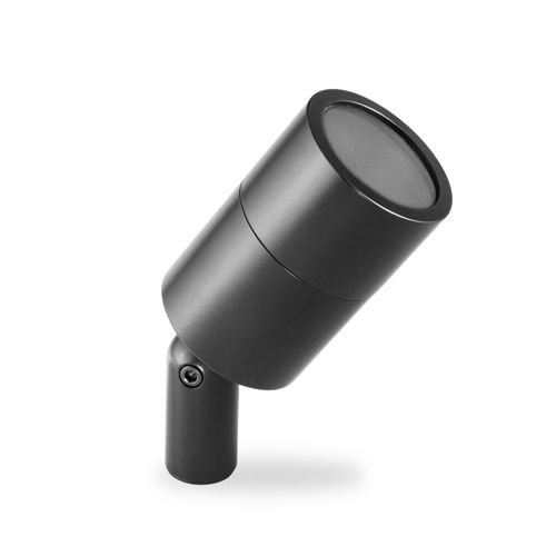Bk Lighting Ns Mr Micro Nite Star Halogen Outdoor Flood Bk Lighting Ns Mr Micro Nite Star Halogen Outdoor Flood