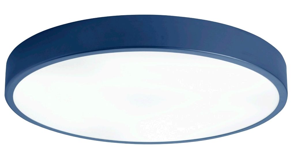 Prudential Lighting P3900 Led Round Pendant Light Fixture Alconlighting Com Prudential Lighting P3900 Led Round, Round Pendant Light Fixtures