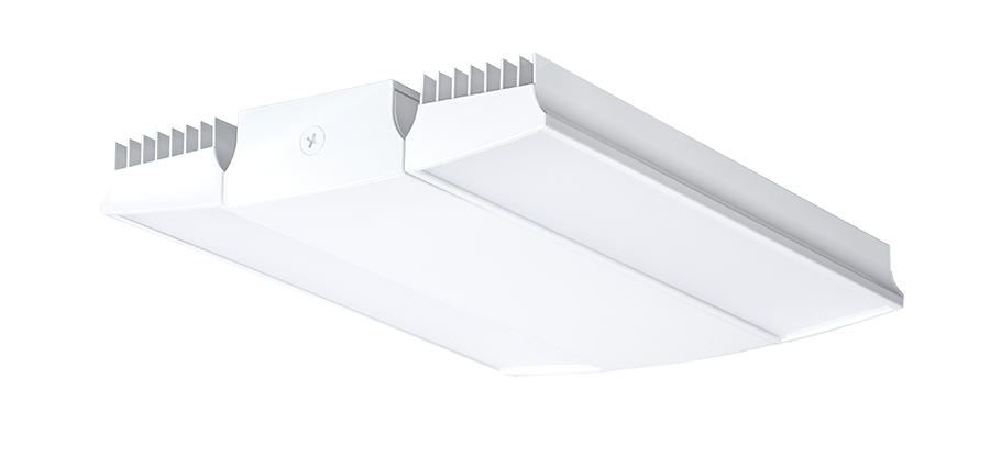Rab Lighting Rail95w Series Led High Bay Fixture Rab Lighting Rail95w Series Led High Bay Fixture