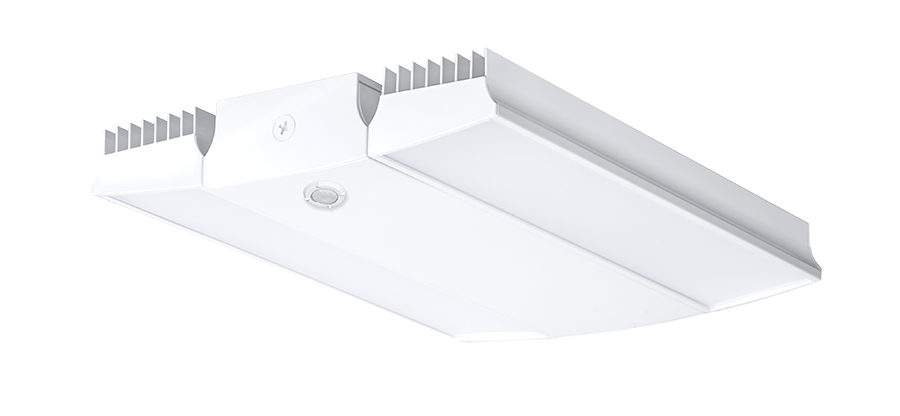 Rab Lighting Rail 225w D10 Ws4 Series Led High Bay Fixture Alconlighting Com