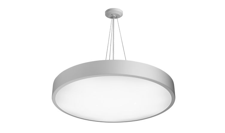 Focal Point Lighting Fsdl Cs Skydome Led Pendant Fixture Focal Point Lighting Fsdl Cs Skydome Led Pendant Fixture