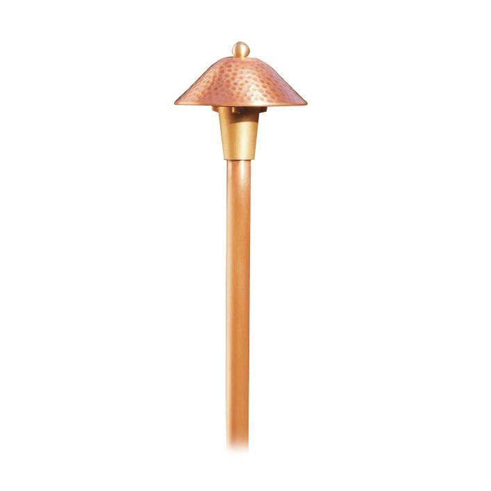 Spj Lighting Low Voltage Led Outdoor Path Light Hpl 5 Spj Lighting Low Voltage Led Outdoor Path Light Hpl 5