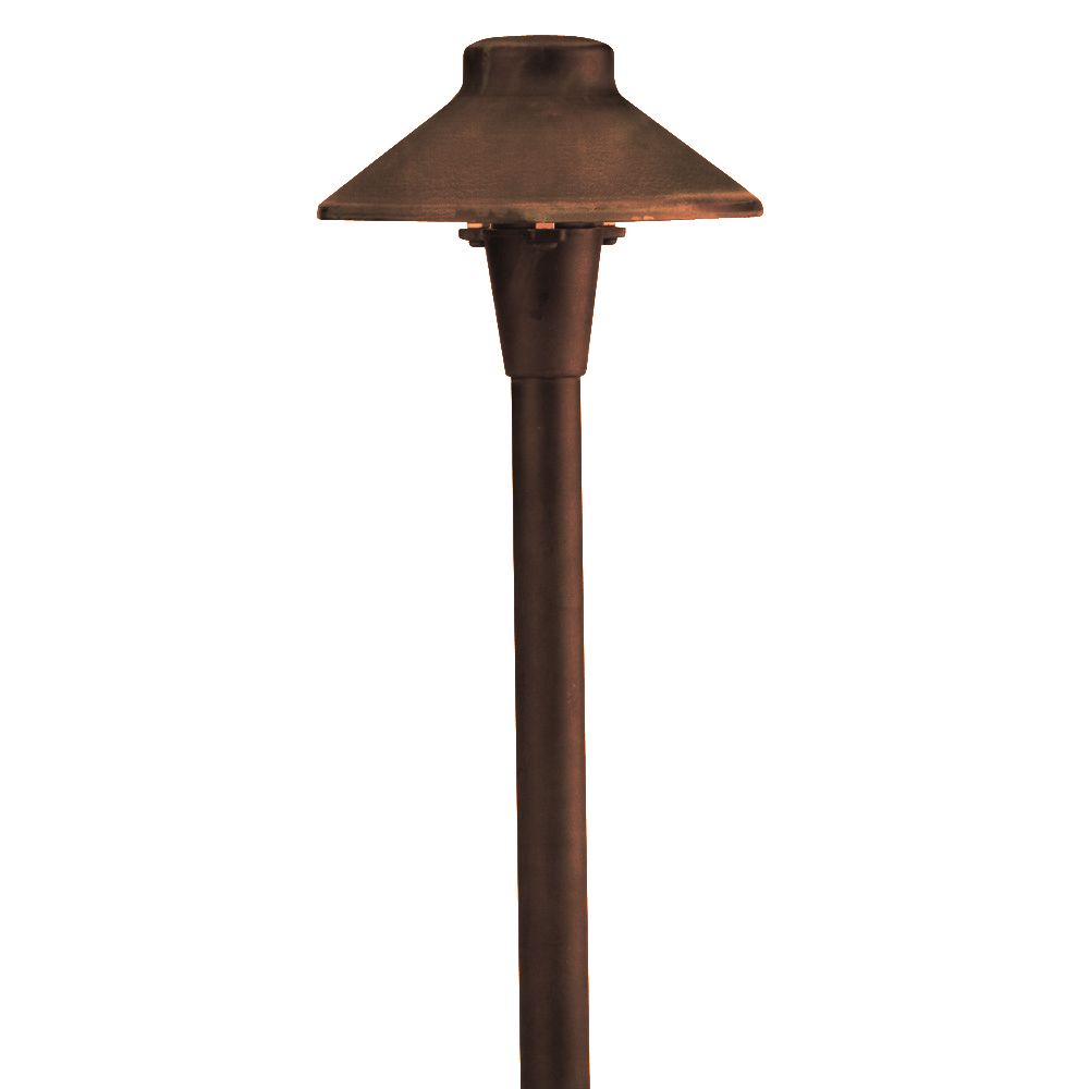 Spj Lighting Forever Bright Jts100 Low Voltage Led Outdoor Path Light Matte Bronze Finish Quick Ship Spj Lighting Forever Bright Jts100 Low Voltage Led Outdoor Path Light Matte Bronze Finish Quick Ship