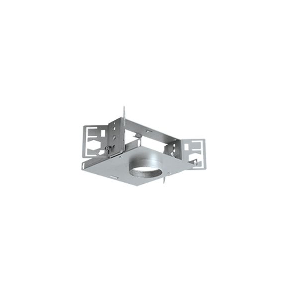 2 Inch Led Recessed Lighting, 2 Inch Led Recessed Lighting