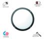 Image 2 of Alcon 11231-O 10-Inch Architectural LED Wallpack