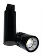 Image 2 of MB-LED High Performance Solid State Track Lighting Fixture 650 Lumens
