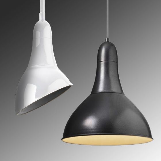 Commercial Led Kitchen Lighting Food Processing Lighting