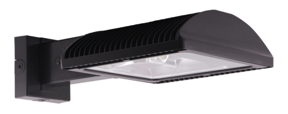 Buy Led Wall Pack Light Fixtures And Led Wall Lights Online Alcon Lighting