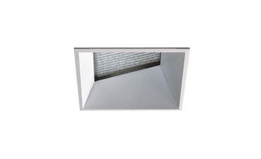 Image 1 of Evoke® E29SLW-G2-HP-TL 2.9" Square Lens Wall Wash Gen 2 HP Trimless LED