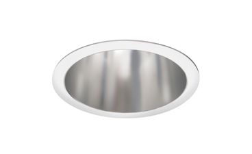 Image 1 of Evoke® E475RLD-A14 4.75" Round Lensed Downlight LED 
