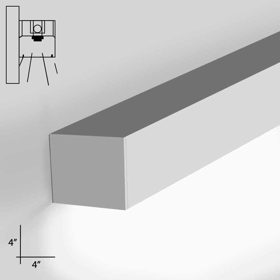 Wiring Diagram Wall Lights