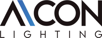 Cooper S122 Define 2 Led Recessed Light Fixture Alconlighting Com Cooper S122 Define 2 Led Recessed Light Fixture