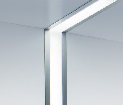 linear lighting led ceiling recessed birchwood jake light fixture alconlighting luminaire main washing ideal email friend iluminacin luces jak