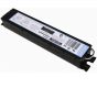 Image 1 of Philips ICN-2P24-TLED-SC Advance LED Driver for Philips 1 or 2 Lamp 4 Foot LED Tube Lights 22T8/EXT