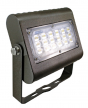 Image 1 of Westgate LF3 Series 30W/3600LM LED Flood Light with Trunnion