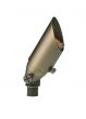 Image 1 of Alcon Lighting 9013 Catania Architectural Landscape LED Low Voltage Directional Uplight Fixture