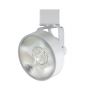 Image 3 of Alcon 13102 Architectural LED Track Wall Wash Spot Light