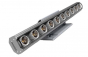 Image 4 of Alcon 14223 Adjustable Wall Wash Grazer LED Lightbar