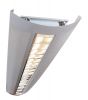 Image 4 of VE 12030 Kingston Architectural LED Linear Pendant Light