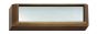 Image 1 of Alcon Lighting 9403-S Klein Architectural LED Low Voltage Step Light Surface Mount Fixture