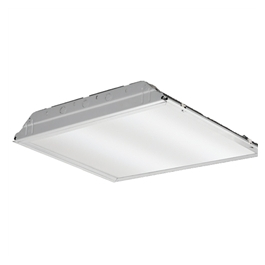 Lithonia Lighting