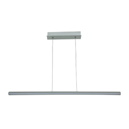 Access Lighting
