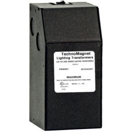 TechnoMagnet