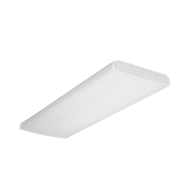 Lithonia Lighting