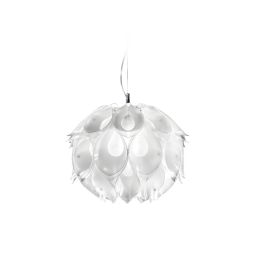 SLAMP