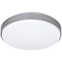 Eagle Prf Led Alcon Lighting Eagle Prf Led Alcon Lighting