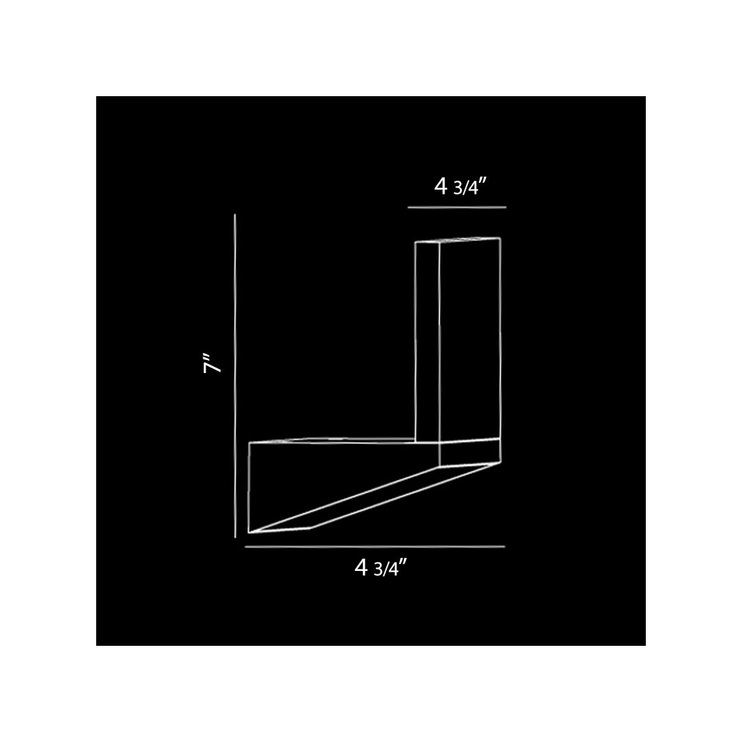 Mana Lighting Catalogue Shelly Lighting