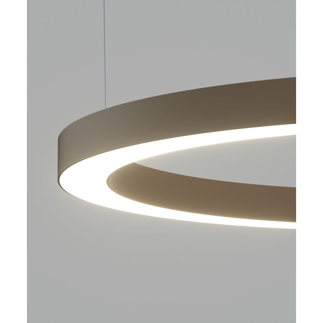 Circular Fluorescent Ceiling Light Fixtures Shelly Lighting