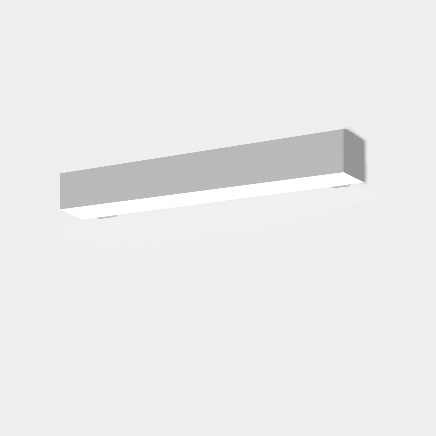 Alcon Lighting 11158-4 Beam 20 Series Architectural LED 4 Foot ... for Wall Foot Light
49jwn Alcon Lighting 11158-4 Beam 20 Series Architectural LED 4 Foot ... for Wall Foot Light
49jwn