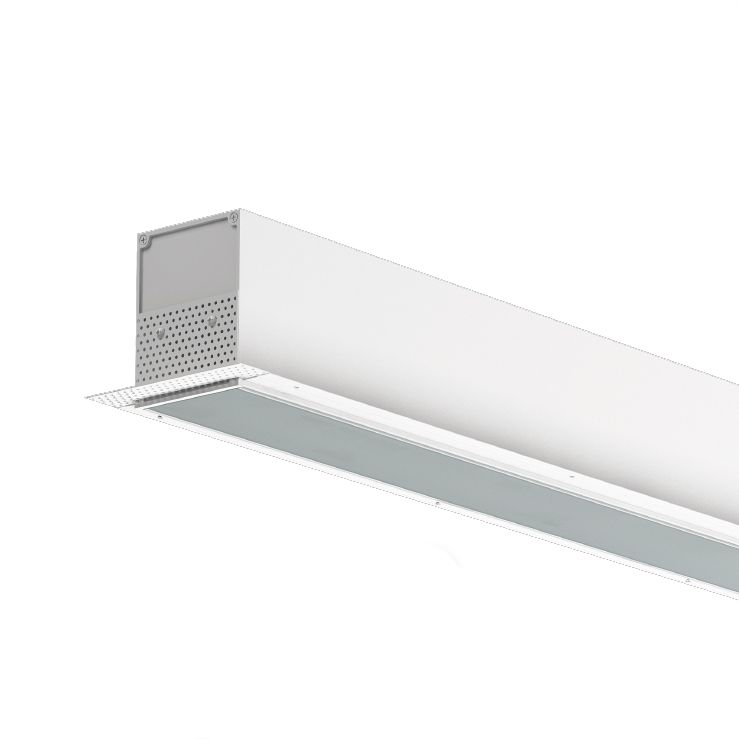 Led Strip Lights Walmart Com Led Strip Lights Walmart Com